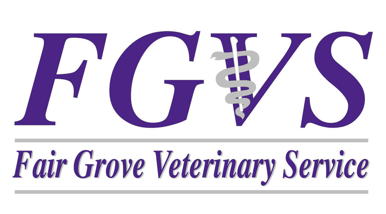 Fair Grove Veterinary Service